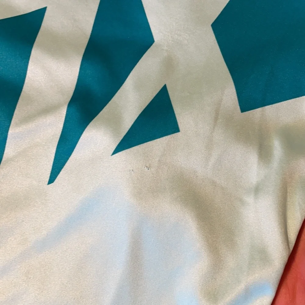Fox Racing Women's Ripley Jersey - Picture 4 of 5